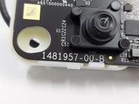 фото thumb №10, Tesla 3 tesla iii 22r. камера стекло лобовое электропроводка a18-105030301