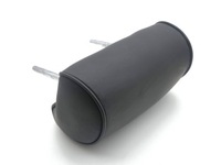 фото thumb №8, Maserati quattroporte 2006 подголовник задний