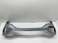 фото thumb №1, Mercedes eqe v295 x295 a295 w295 бампер перед передний
