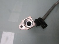 фото thumb №3, X-trail ii t31 2.0 dci 11r трубка кондиционера wąż
