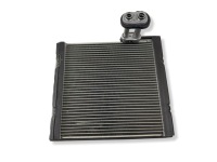 фото thumb №1, Toyota bz4x 2024 випарник кондиціонера