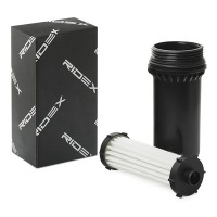 Фильтр коробки передач к ford ridex 416f0012 Оригинал, фото thumb