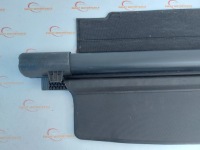 Купити Skoda fabia 2 12r шторка багажника 5j9867871b, фото thumb