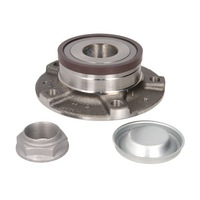 фото thumb №1, Ступиця зад c5 iii c6 407 508 i 607 407 04-18