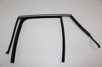 фото thumb №1, Прокладка двері лівий задня bmw x1 f48 7349654