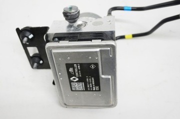 фото thumb №8, Насос abs primastar trafic iiii iv vivaro 476609561r 23r