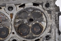 фото thumb №8, Focus mk3 grand c-max ii 1.0 ecoboost головка з przeznaczeniem na вали!!