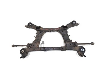 фото thumb №1, Тележка подрамник зад awd subaru legacy v 2.0 d