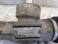 фото thumb №2, Рейка рульова fiat punto ii 1.2 46534833