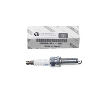 фото thumb №2, Свеча зажигания alfa romeo giulia stelvio 2.0