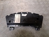 фото thumb №6, Ford s max galaxy спідометр  6m2t-10849-jk