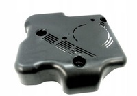 фото thumb №1, Захист бака adblue renault trafic iii 208s39715r