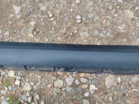 фото thumb №4, Bmw x3 f25 молдинг порог порог правая