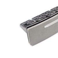 Купити Bmw e90 e91 попільничка консолі центральної задня сіра szary mat, фото thumb