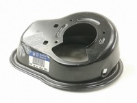 фото thumb №1, Обшивка заливной топлива alfa romeo 147 2000-2010