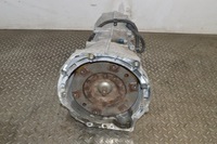 фото thumb №2, Alfa romeo giulia 2.2d 2017 rhd автоматична коробка передач передач