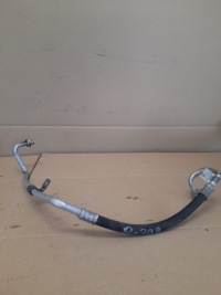 фото thumb №1, Шланг трубка кондиціонера peugeot 3008 ii 50366v02