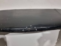 фото thumb №3, Кришка багажника кришка багажника задня задня citroen ds7 ds-7