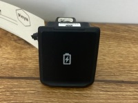 Купити Розетка роз'єм ford f150 2021+ америка, фото thumb