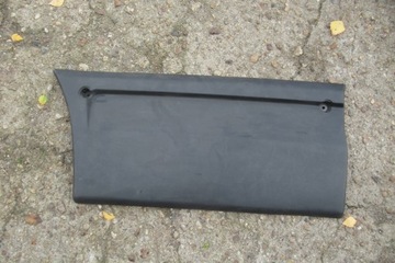 фото thumb №1, Iveco daily планка дверь левый перед 504099766