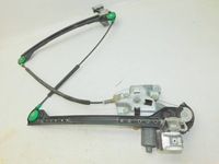 фото thumb №5, Chrysler pacifica 2005r підйомник вікна лівий перед