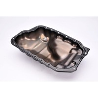 фото thumb №3, Blic 0216-00-3439475p піддон масляна