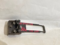 фото thumb №1, Vw lt sprinter ограничитель дверь задняя 270 задние