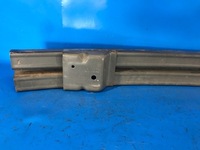 фото thumb №5, Усилитель заднего бампера ford mustang 15 fr3z17906a