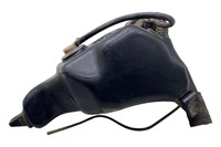 фото thumb №9, Бак топлива audi a8 d2 4d2, 4d8 4d0201301 4.2l бензиновый 250kw 1998