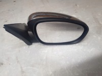 фото thumb №1, Chrysler 300c зеркало правое хром uk 5pin