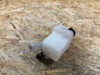 фото thumb №5, Бак расширительный toyota auris ii 2012-