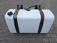 фото thumb №1, Бак топлива renault premium magnum dxi volvo fh fm 120x70x70