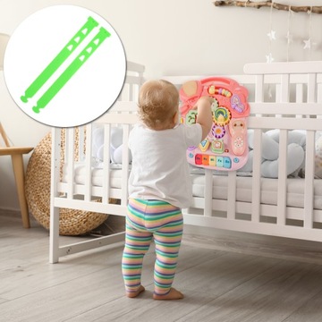 CHODZIK PCHACZ INTERAKTYWNY STOLIK EDUKACYJNY PANEL 5w1 DLA DZIECI MALUCHA