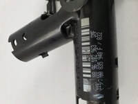 фото thumb №7, Колонка кермова renault megane 1.4 7700835948f