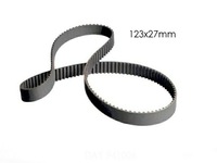 фото thumb №5, Ремінь розподільного валу dayco 941006