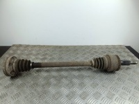 Купить 2017 ssangyong rexton приводной вал задняя, фото thumb
