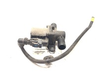 фото thumb №1, Електроклапан wody renault kangoo ii 212309316r 1.5 115km