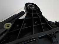 фото thumb №13, Mercedes c klasa w206 s206 206 лампа левая led high performance