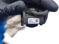 Honda cr-v камера заднього виду 2021 39530tnye011m1 Київ, фото thumb