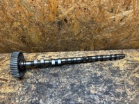 фото thumb №1, Вал розподільного валу всмоктуючий volvo 960 b6254s