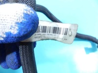 Шланг топливный bmw x5 f15 3.0d в Украине, фото thumb