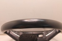 фото thumb №9, Повітропровід шкіра czarna multi 4- спицевий audi a3 8v 13-20