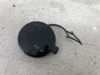 фото thumb №3, Vw golf vii заглушка фаркоп перед 5g0807241