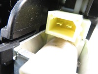 фото thumb №8, Домкрат audi q7 4l 4.2 fsi 4l1713041l