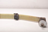 фото thumb №6, Volvo s90 ii v90 рессора p31387206