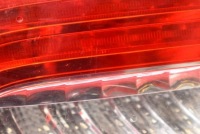 фото thumb №16, Лампа ліва задня задня 3t5945095a skoda superb 2 ii lift 08-15