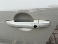 фото thumb №7, Suzuki vitara iii lift двері лівий перед передні колір a9n