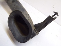 фото thumb №5, Opel zafira a шланг wąż wody 2.0 dti