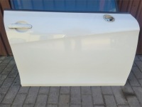 фото thumb №2, Seat leon ii дверь правое перед передние полный