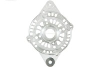 фото thumb №2, Передние корпус генератора as-pl